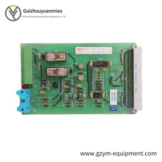 GE VMIVME-7750 350-027750-760000 N