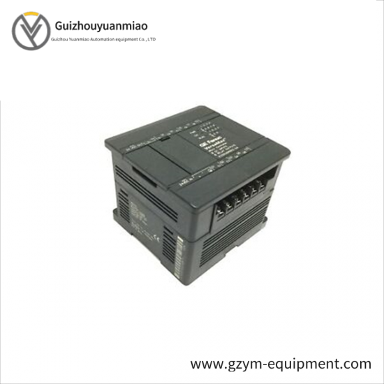 GE VMIVME-7807RC