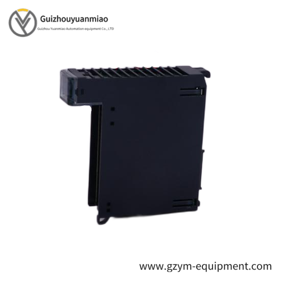 General Electric 305A2072G1 PCB Circuit Board