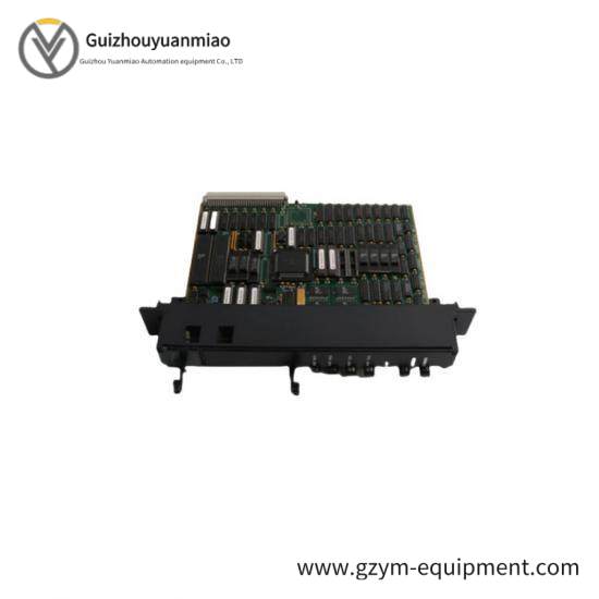 General Electric 31F257 Control Board