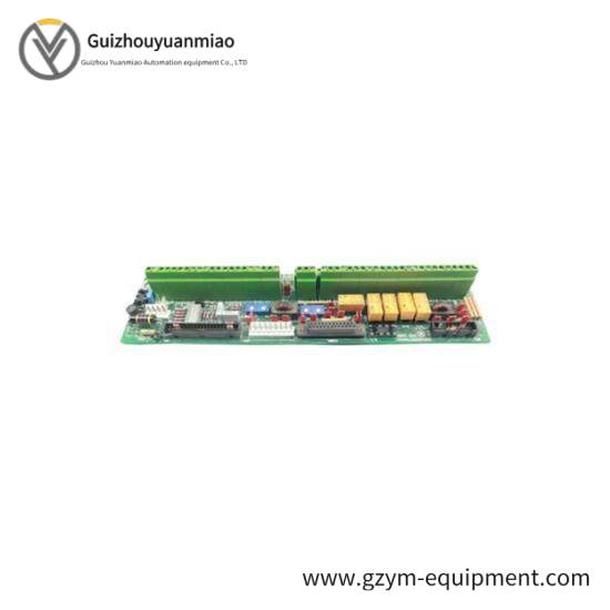 GENERAL ELECTRIC 531X305NTBANG1 TERMINAL BOARD