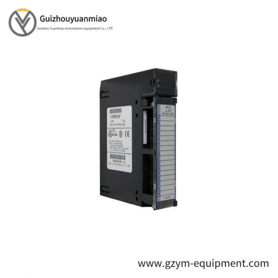 General Electric DCOFPC-MIM-003