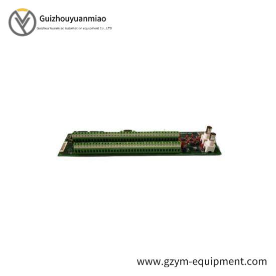 GENERAL ELECTRIC DS200PTBAG1ABA Circuit Board