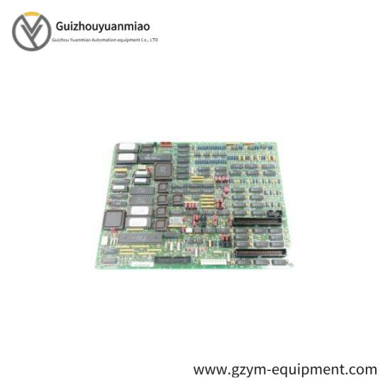 GENERAL ELECTRIC DS200TCCBG1AKC CIRCUIT BOARD