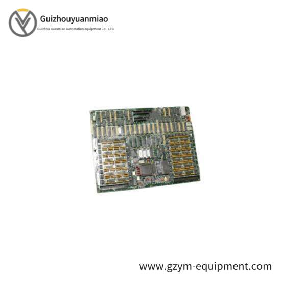 Yokogawa DCP461-50 S2