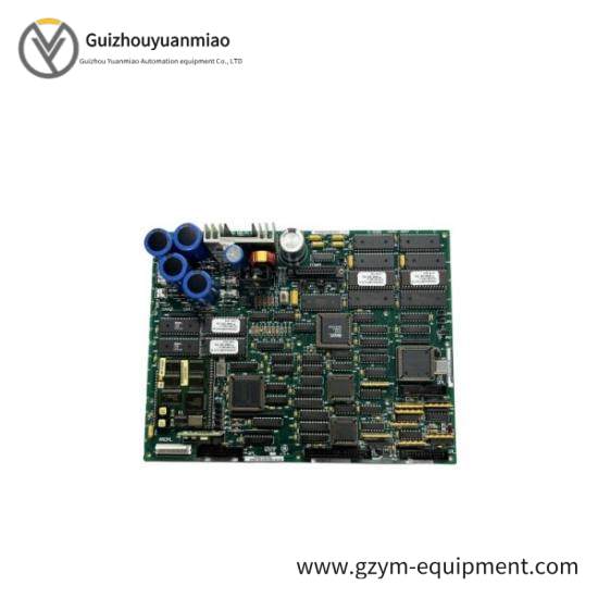 GE IC200MDL632D