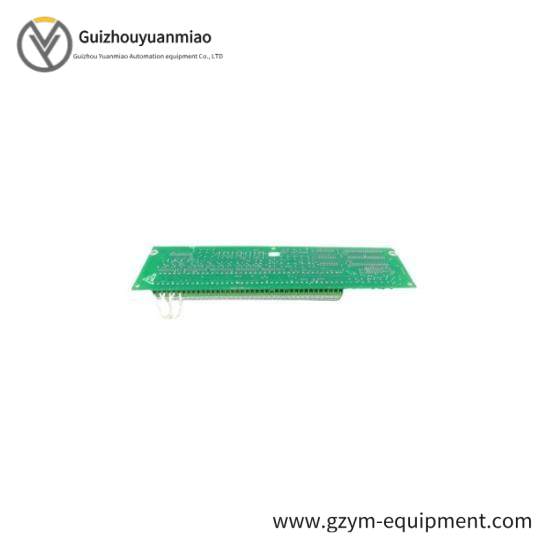 General Electric DS200TCPDG1ADC Power Distribution Board