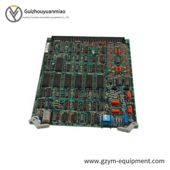 General Electric DS3800HPRB1C1C PCB Board