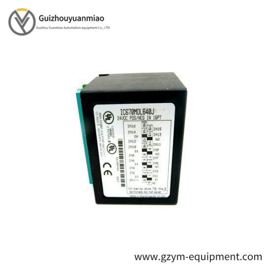 GE 531X100CC-HBCG1