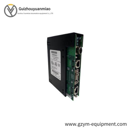 General Electric DS200SHVMG1BB