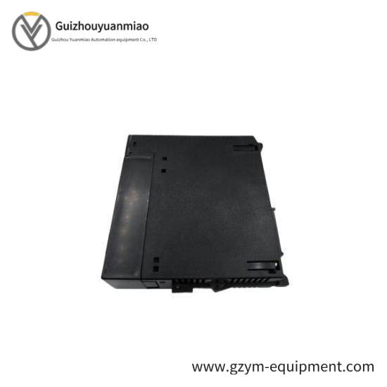 General Electric HE693PBM101F Control Board