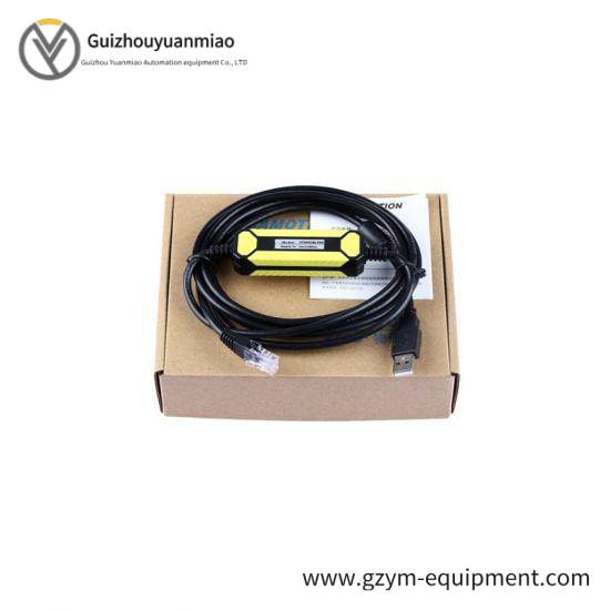 GE Fanuc IC694ALG442  Analog I/O Module