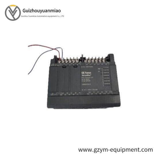   ABB120 TAS.580.0560G00