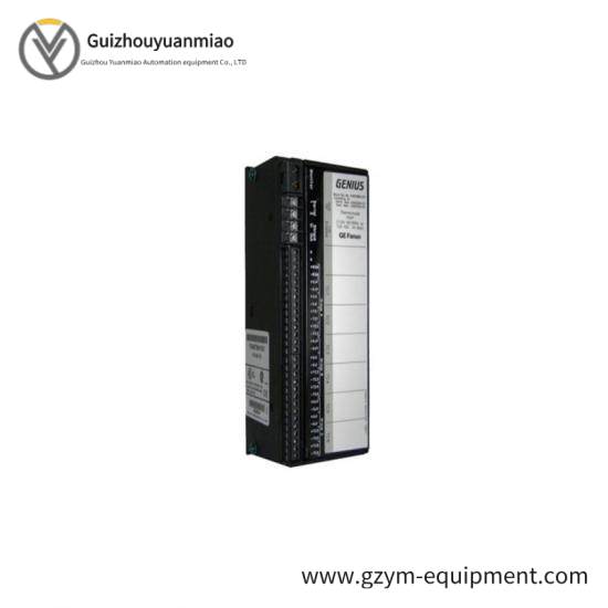 General Electric DS200SHVMG1BB