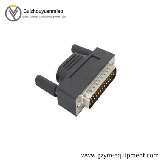 General Electric IC693ACC306 MEMORY MODULE EEPROM CHIPS