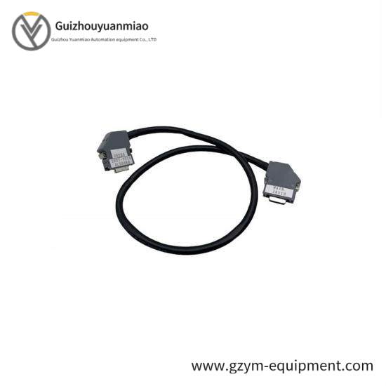 General Electric IC693CBK002 Cable