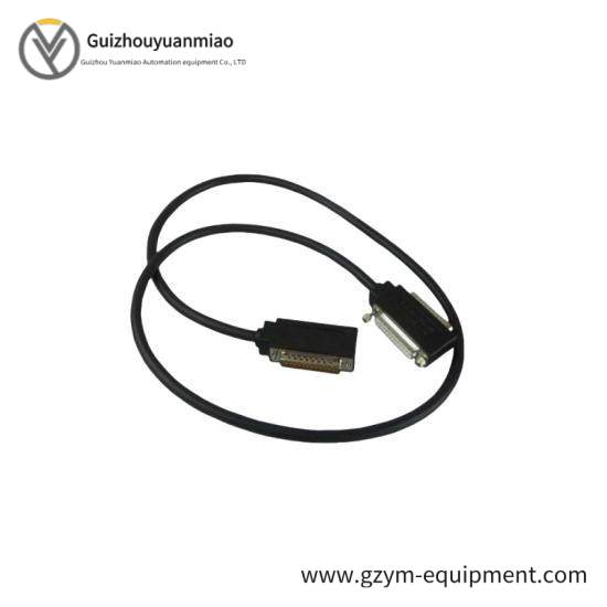 GENERAL ELECTRIC IC693CBL300