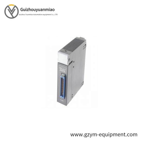 General Electric IC693MDL653 Input Module