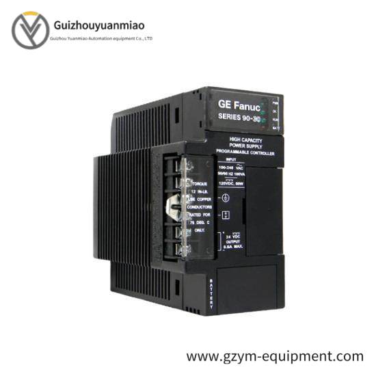General Electric DS200TBQBG1ABB