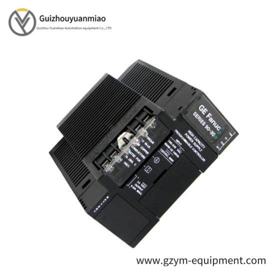 General Electric DS200SHVMG1BB