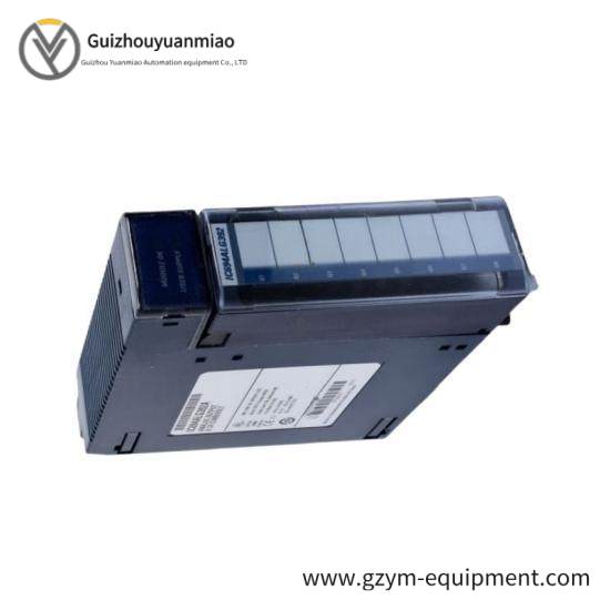 General Electric 36A358218BCG02
