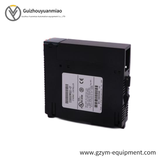 GE FANUC HE700GEN200  Interface Module