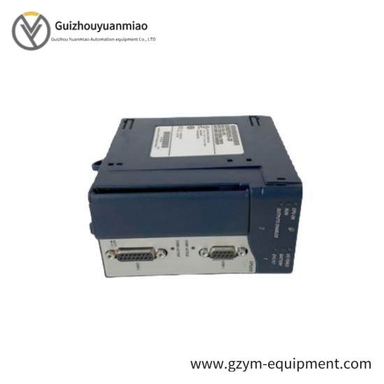 GE MULTILIN 269PLUS-D/O-210-100P-HI