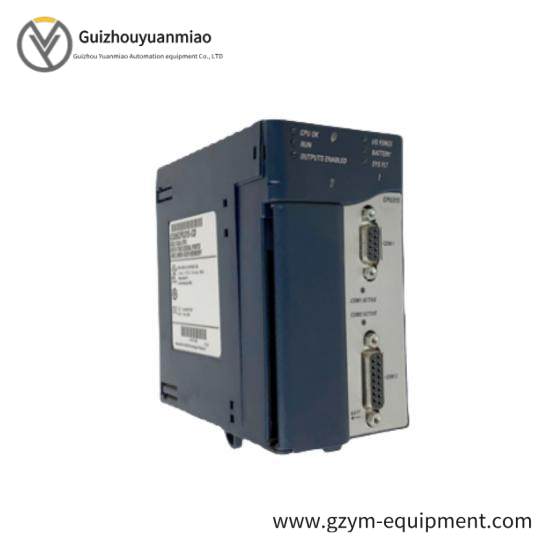 GE MULTILIN 269PLUS-D/O-210-100P-HI