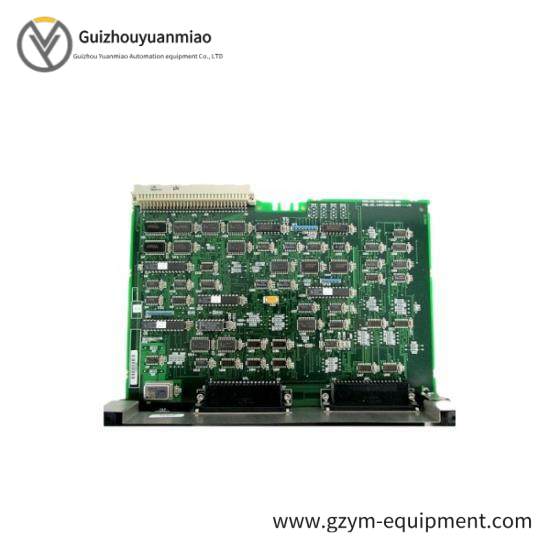 General Electric IC697BEM711M Bus Expansion Receiver