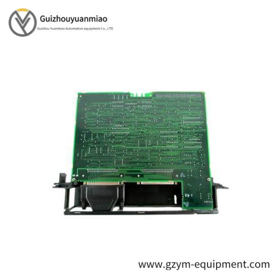 General Electric IC697BEM711M Bus Expansion Receiver