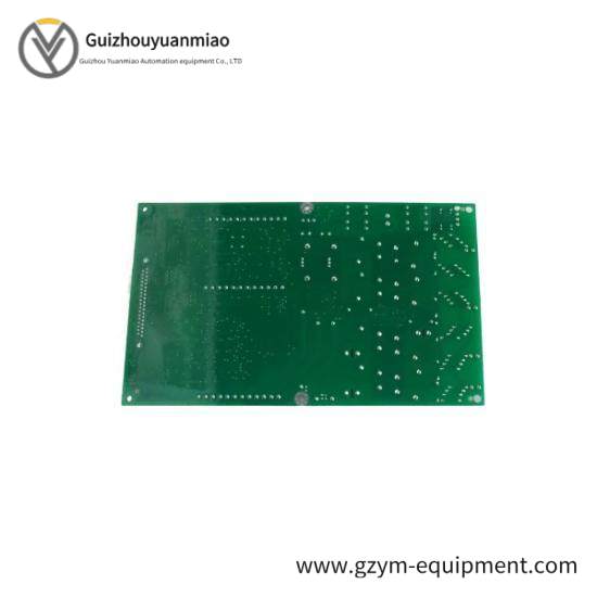 General Electric IS200AEADH3ADA Module