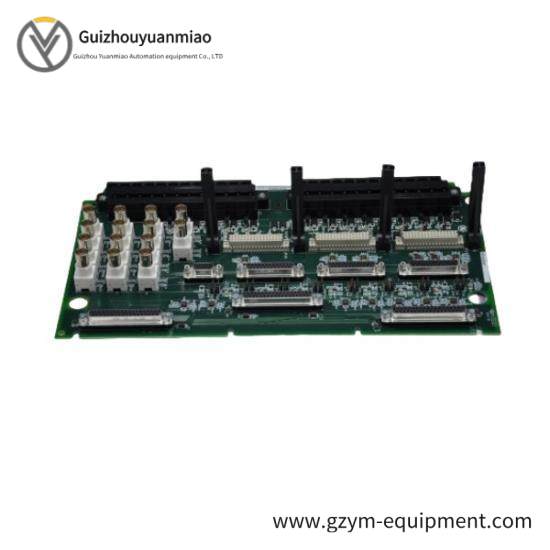 GENERAL ELECTRIC IC695PNS001
