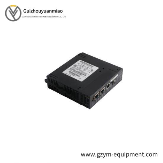 General Electric IS215GFOIH1A IS200GFOIH1AAA