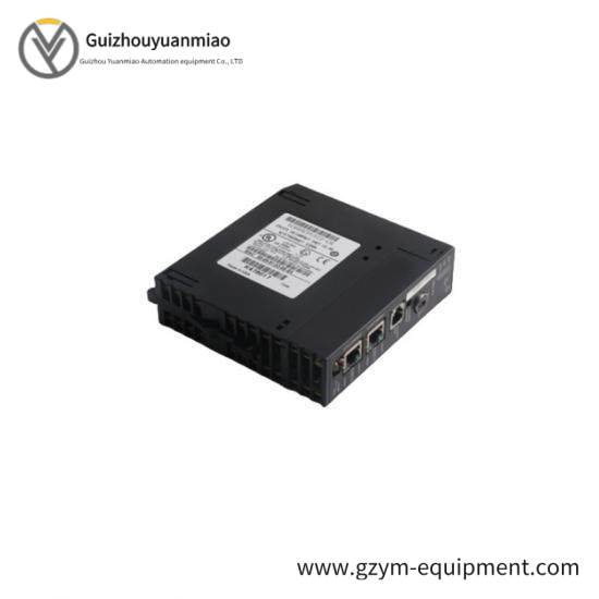 General Electric IS215GFOIH1AZZ IS200GFOIH1ABA Circuit Board