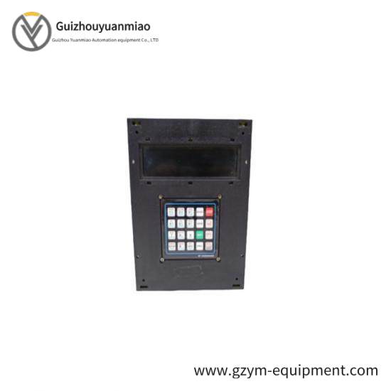 GE KEY KEYLESS