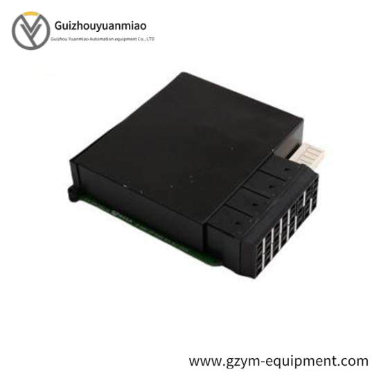 GENERAL ELECTRIC UR6AH Controller Module