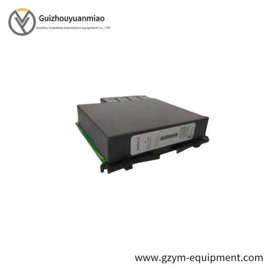 GENERAL ELECTRIC UR73FH Control Module