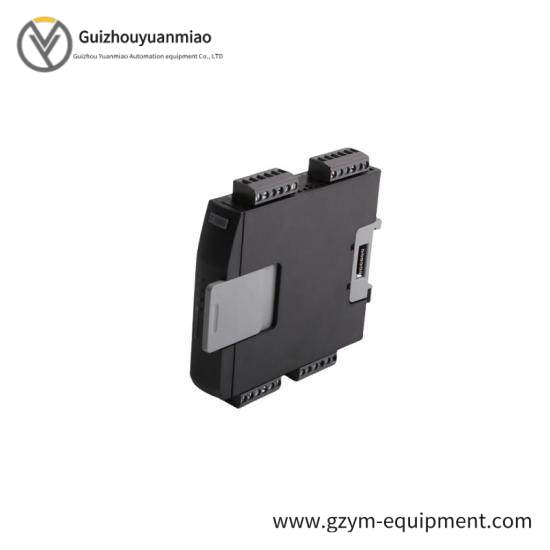 General Electric UR9WH Multilin Ur Relay Module