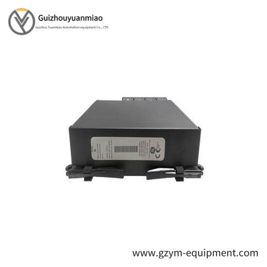 General Electric UR 8LH multilin UR Module