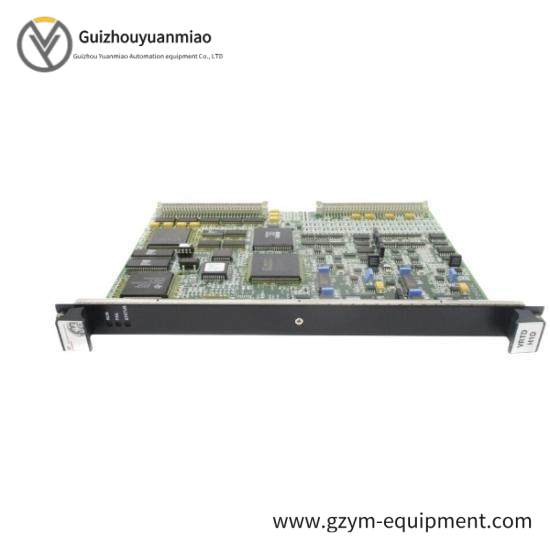 General Electric VRTD H1D IS200VRTDH1DAC Contact Input Terminal Board