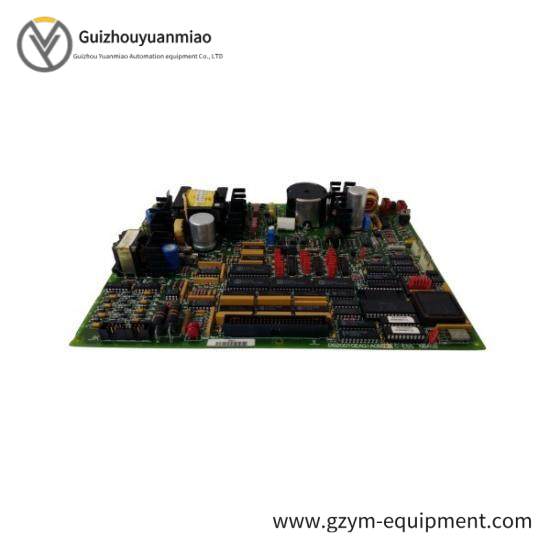 GENERAL ELLECTRIC DS200TCEAG1BFF Module