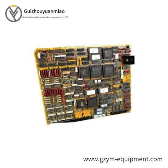 GENERAL ELLECTRIC DS200TCQBG1BBC Module