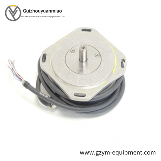 HEIDENHAIN ROD 260.0001-18000 ENCODER