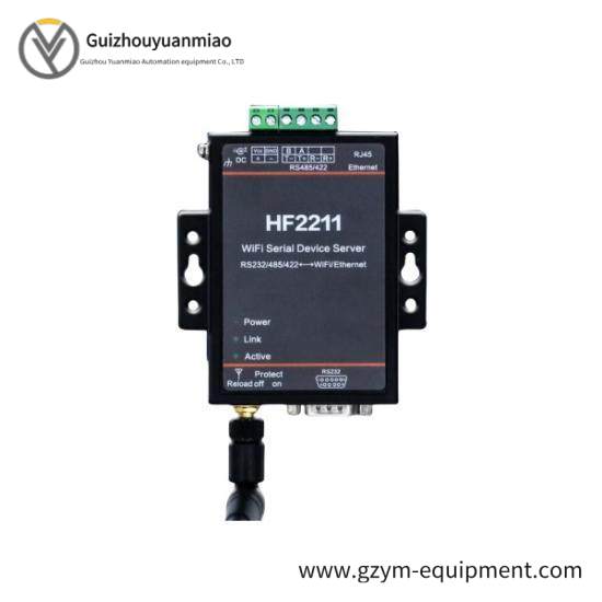  2114B-30SLT