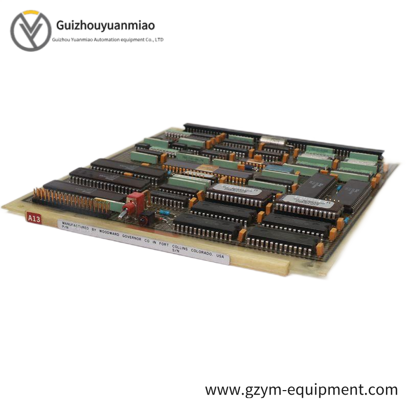 HITACHI LPA302P-1 AO Board