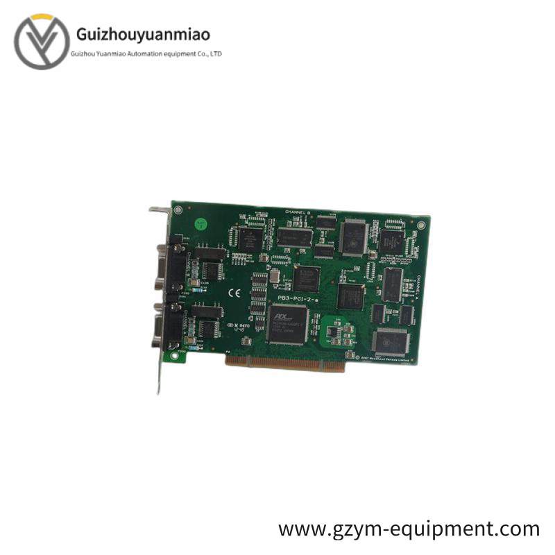 Hollysys FM161D Digital Input Module