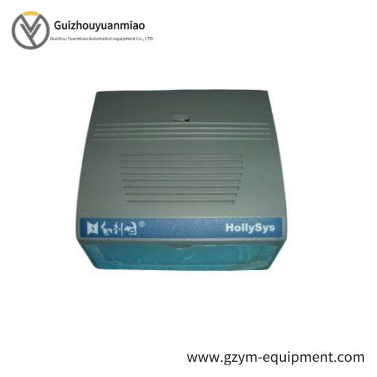 HOLLYSYS FM163E Module