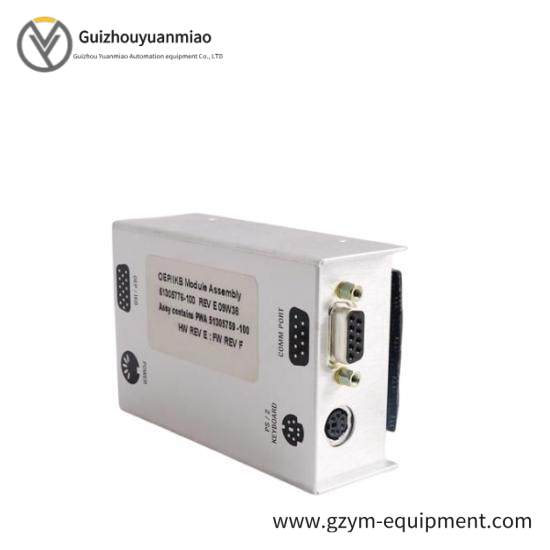 Honeywell FC-R/PB2/N/12