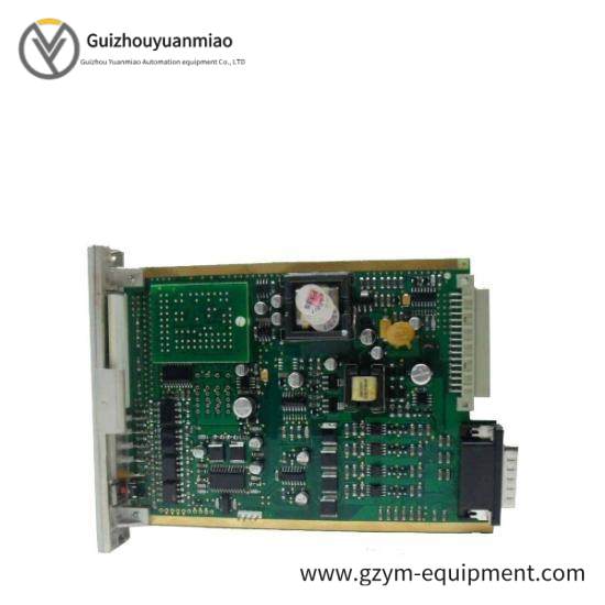 HONEYWELL 05704-A-0145