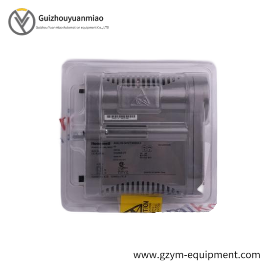HONEYWELL 05704-A-0145